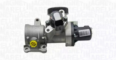 MAGNETI MARELLI 023000017010 -  